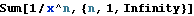 ManualMath_102.gif