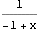 ManualMath_103.gif