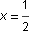 ManualMath_104.gif
