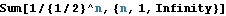ManualMath_105.gif