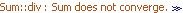 ManualMath_106.gif
