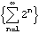 ManualMath_107.gif