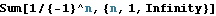 ManualMath_108.gif