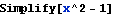 ManualMath_11.gif
