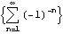 ManualMath_110.gif