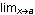 ManualMath_111.gif