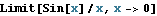 ManualMath_112.gif