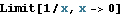 ManualMath_114.gif
