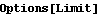 ManualMath_116.gif