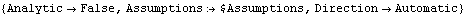 ManualMath_117.gif