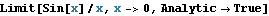 ManualMath_118.gif