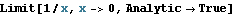 ManualMath_120.gif