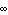 ManualMath_121.gif