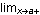 ManualMath_122.gif