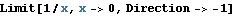 ManualMath_123.gif