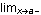 ManualMath_125.gif