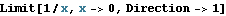 ManualMath_126.gif