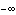 ManualMath_127.gif