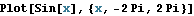 ManualMath_128.gif