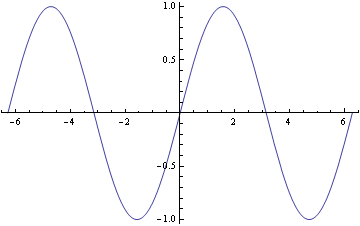 ManualMath_129.gif