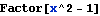 ManualMath_13.gif