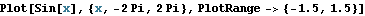 ManualMath_130.gif