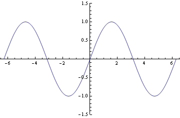 ManualMath_131.gif