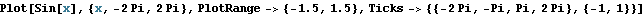 ManualMath_132.gif