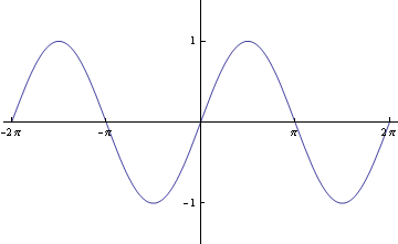 ManualMath_133.gif