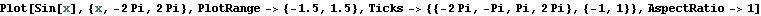 ManualMath_134.gif