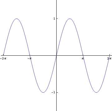 ManualMath_135.gif