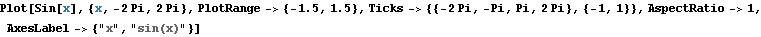 ManualMath_136.gif
