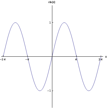 ManualMath_137.gif