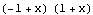 ManualMath_14.gif