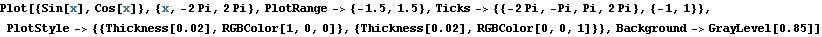 ManualMath_140.gif