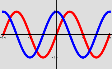 ManualMath_141.gif