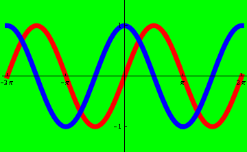 ManualMath_143.gif