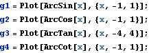 ManualMath_144.gif