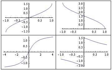 ManualMath_146.gif