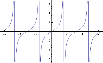 ManualMath_148.gif