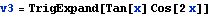 ManualMath_15.gif
