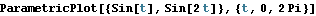 ManualMath_153.gif