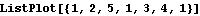 ManualMath_155.gif