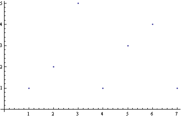 ManualMath_156.gif