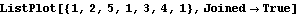 ManualMath_157.gif