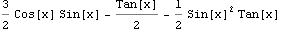 ManualMath_16.gif