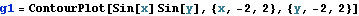 ManualMath_161.gif