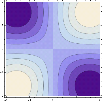 ManualMath_162.gif