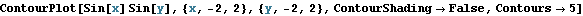 ManualMath_163.gif