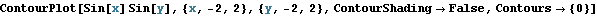 ManualMath_165.gif